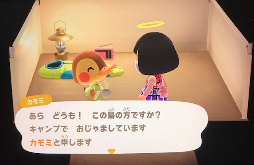 f:id:akirapuch:20200518080809j:image f:id:akirapuch:20200518080809j:image