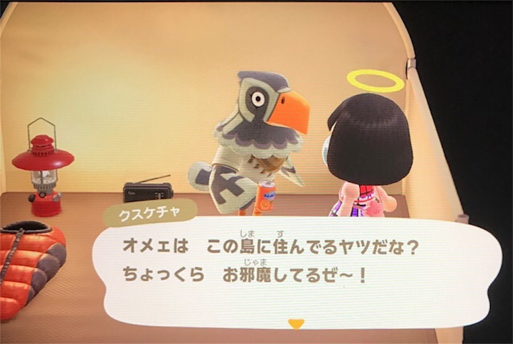 f:id:akirapuch:20200518080907j:image f:id:akirapuch:20200518080907j:image