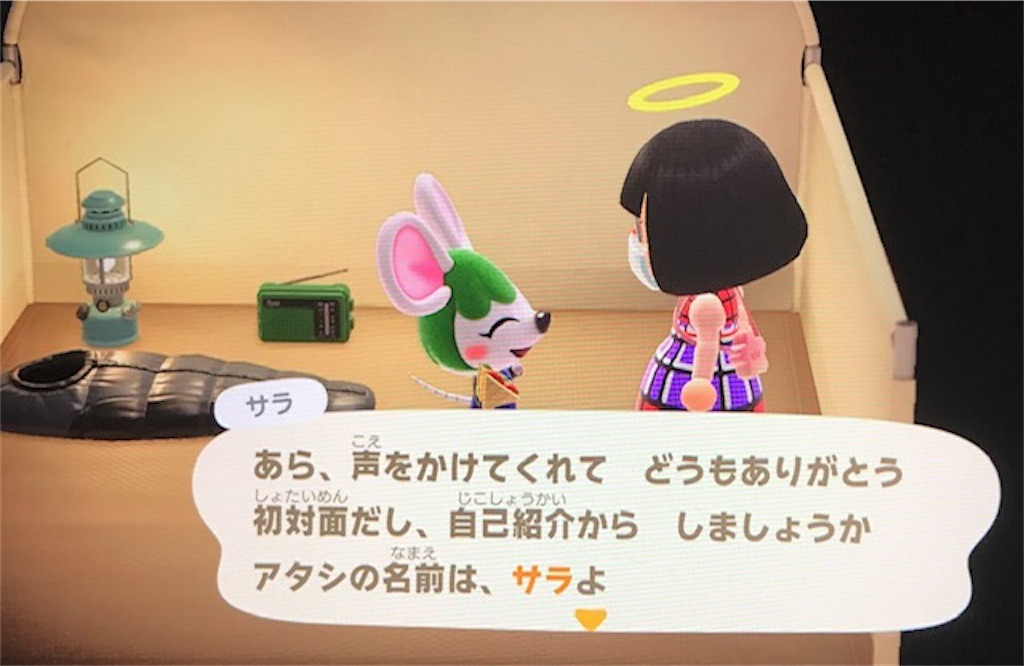 f:id:akirapuch:20200519081728j:image