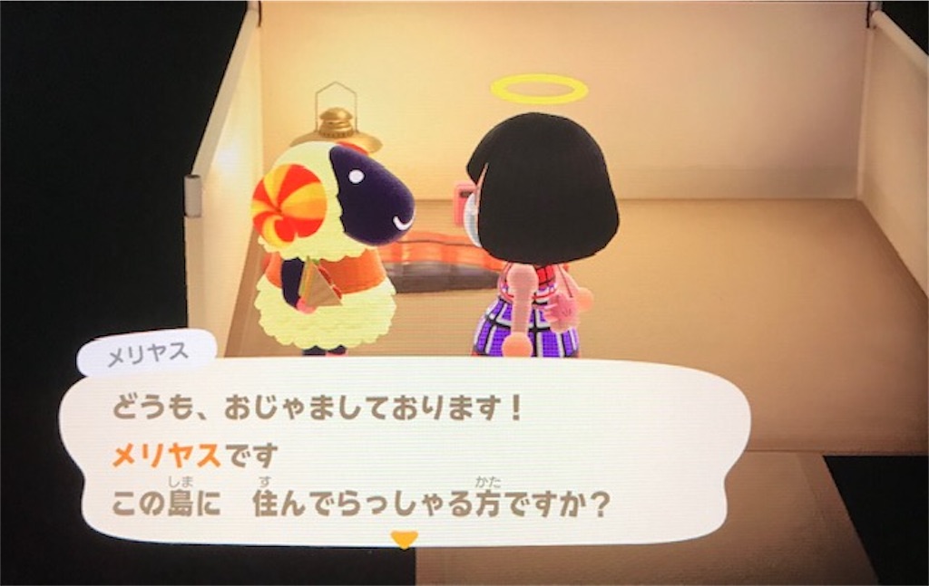 f:id:akirapuch:20200519081741j:image