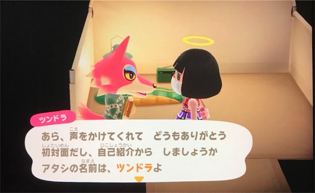f:id:akirapuch:20200519081744j:image