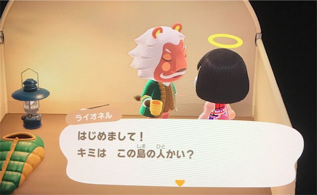f:id:akirapuch:20200519081748j:image
