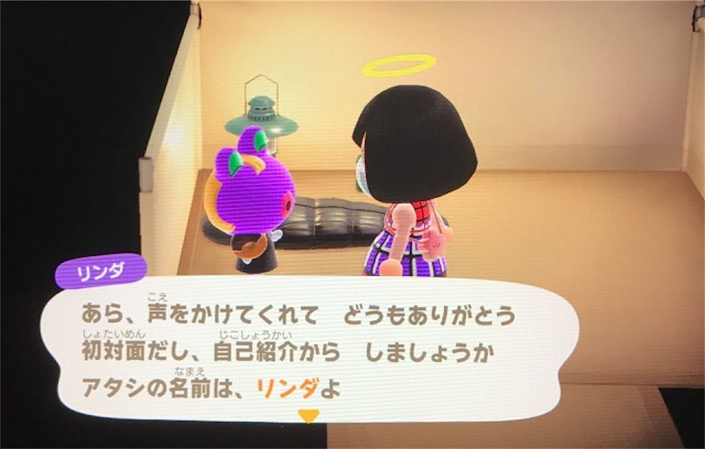 f:id:akirapuch:20200519081751j:image