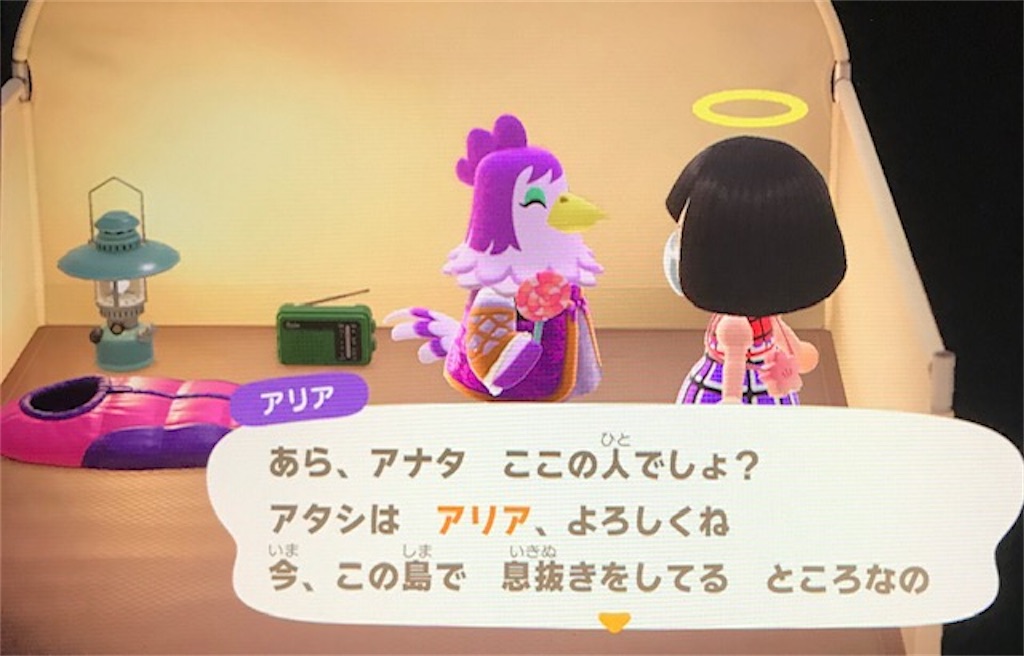 f:id:akirapuch:20200519081754j:image