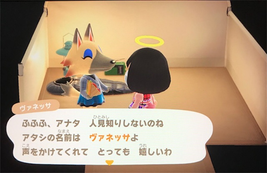 f:id:akirapuch:20200519081757j:image
