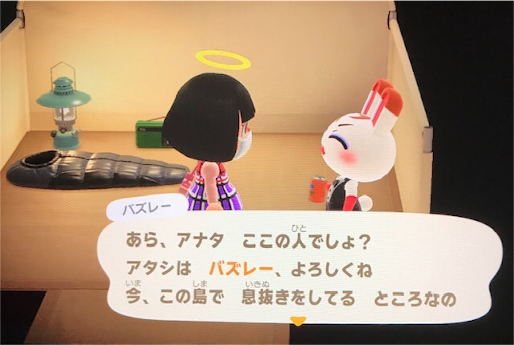 f:id:akirapuch:20200519081806j:image