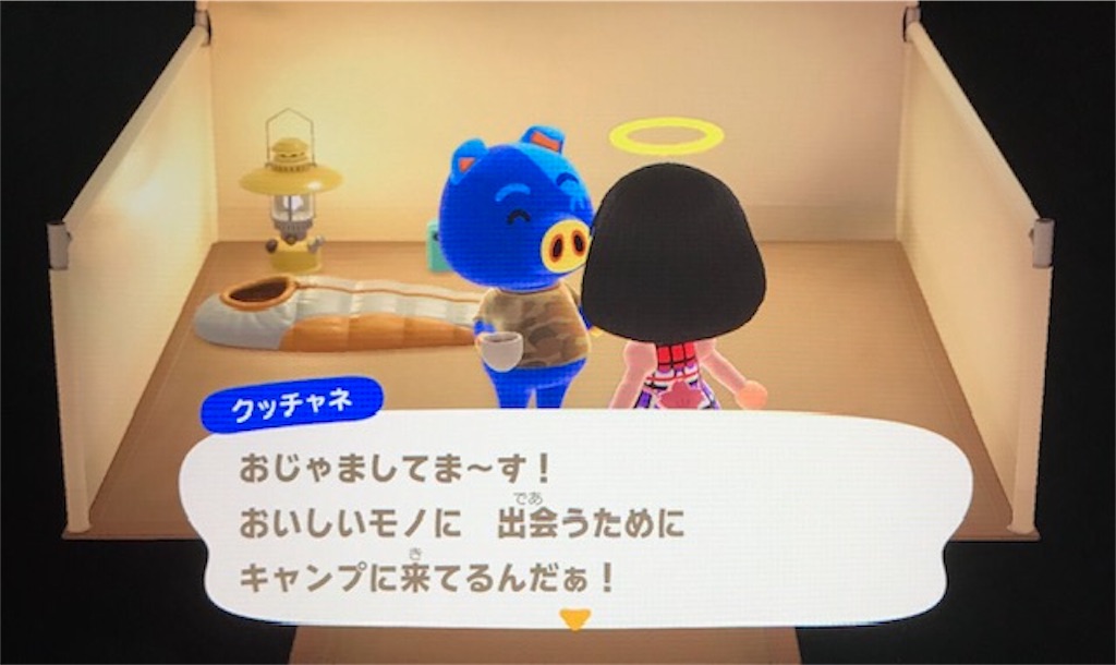 f:id:akirapuch:20200519081812j:image