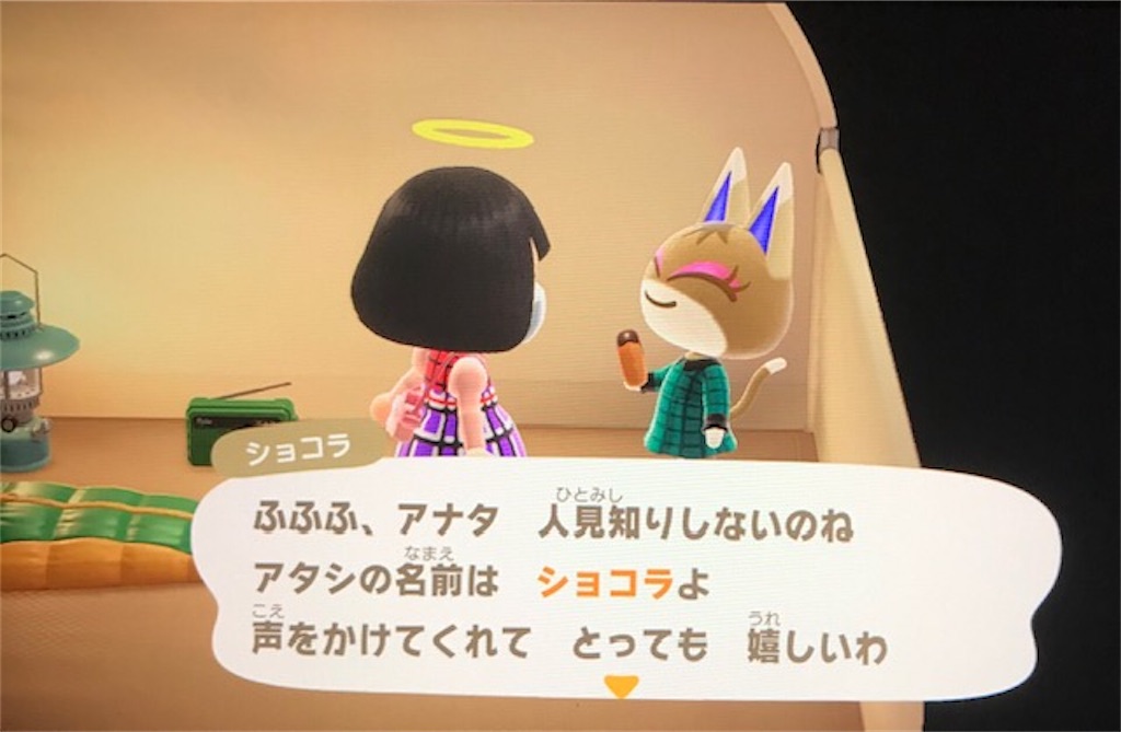 f:id:akirapuch:20200519081818j:image