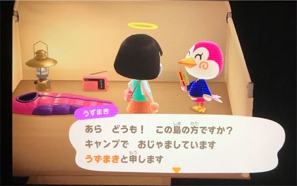 f:id:akirapuch:20200520075821j:image