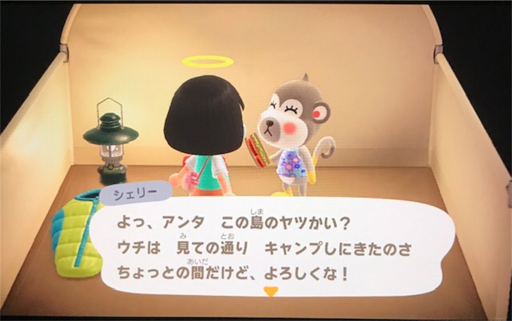 f:id:akirapuch:20200520075836j:image