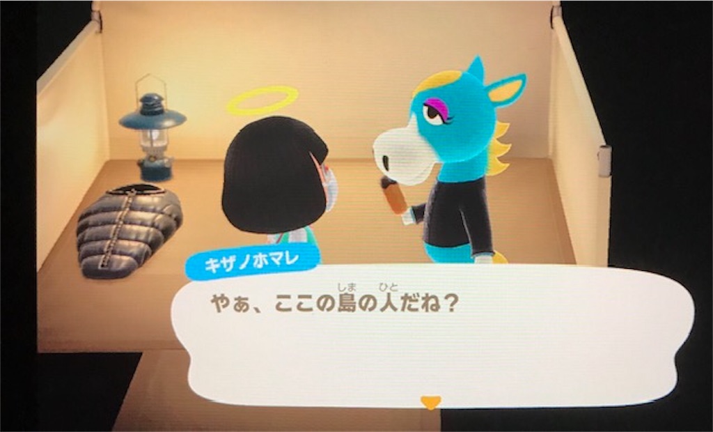 f:id:akirapuch:20200520075839j:image