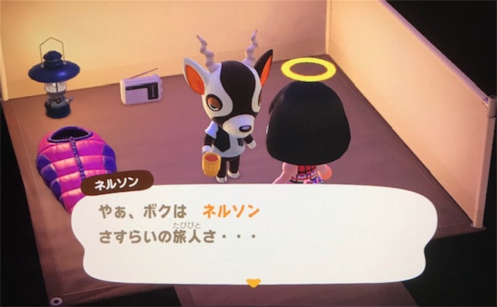 f:id:akirapuch:20200520075855j:image