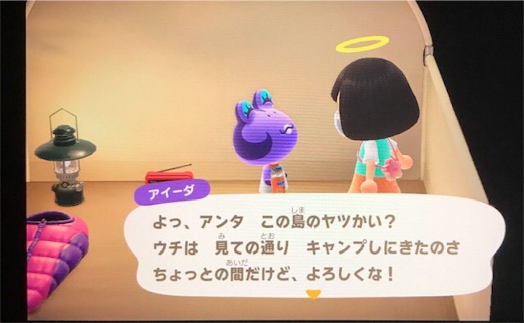 f:id:akirapuch:20200520075858j:image