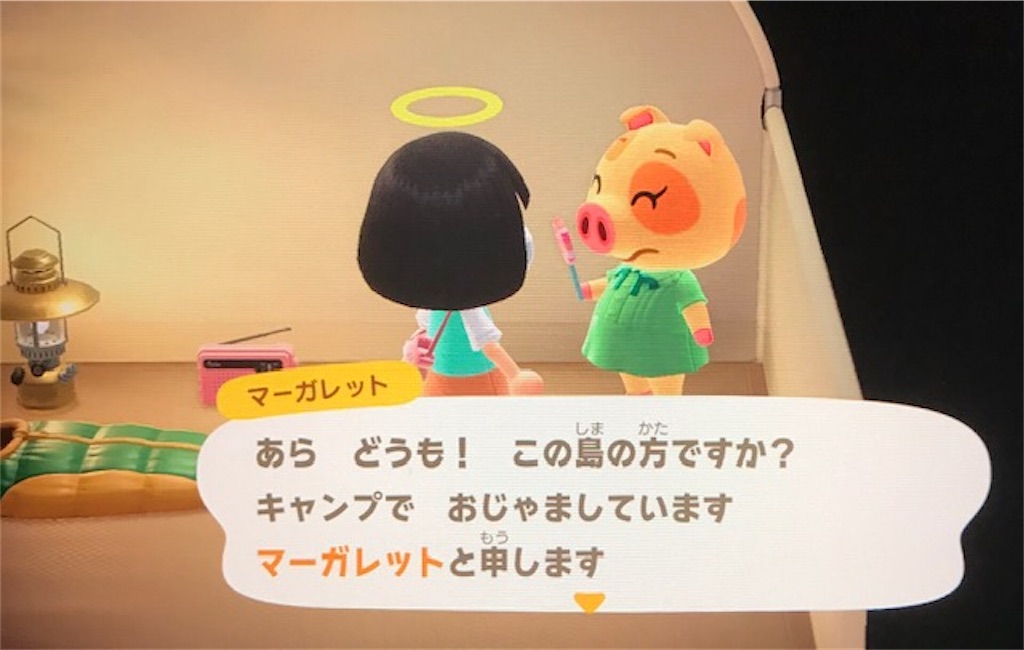 f:id:akirapuch:20200520075911j:image
