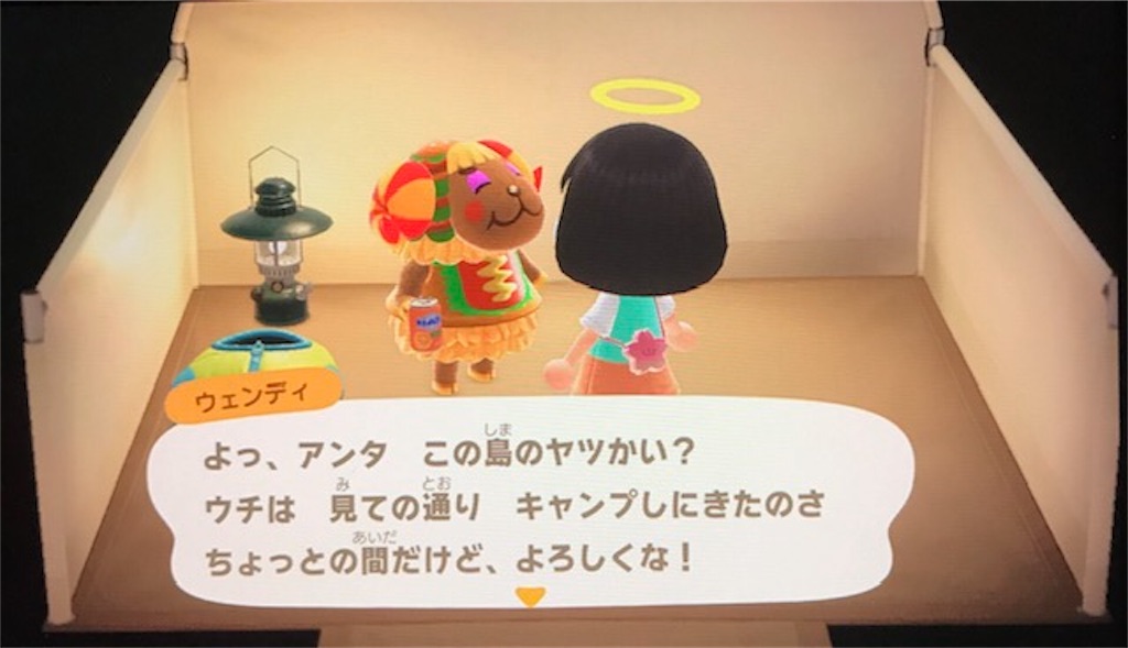f:id:akirapuch:20200520075916j:image