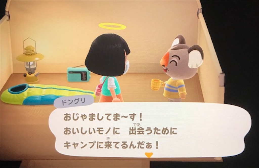 f:id:akirapuch:20200520075927j:image