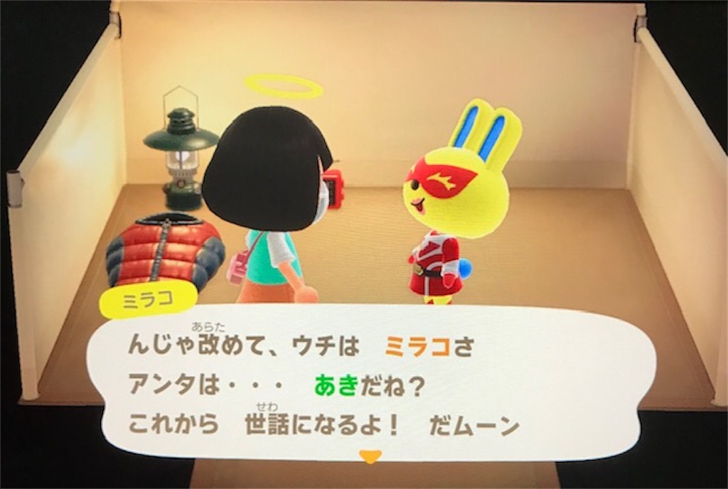 f:id:akirapuch:20200522080851j:image