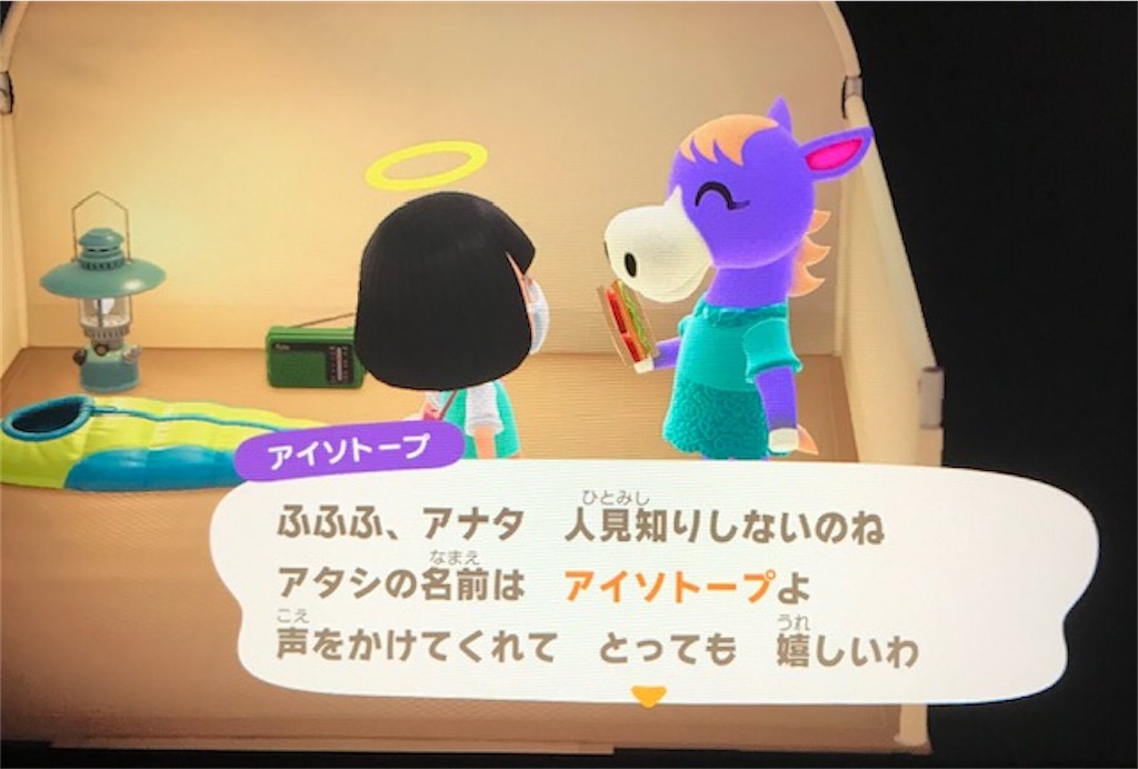 f:id:akirapuch:20200522080857j:image