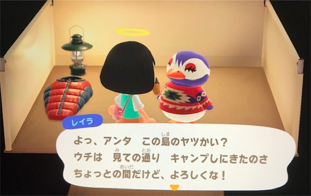 f:id:akirapuch:20200522080907j:image