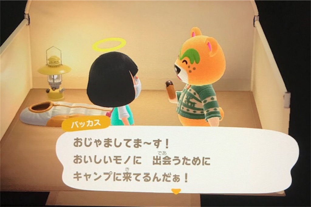 f:id:akirapuch:20200522080911j:image