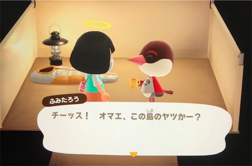 f:id:akirapuch:20200522080914j:image