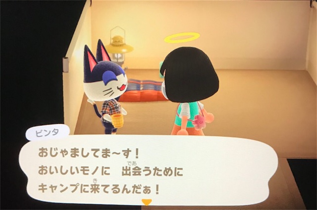 f:id:akirapuch:20200522080942j:image