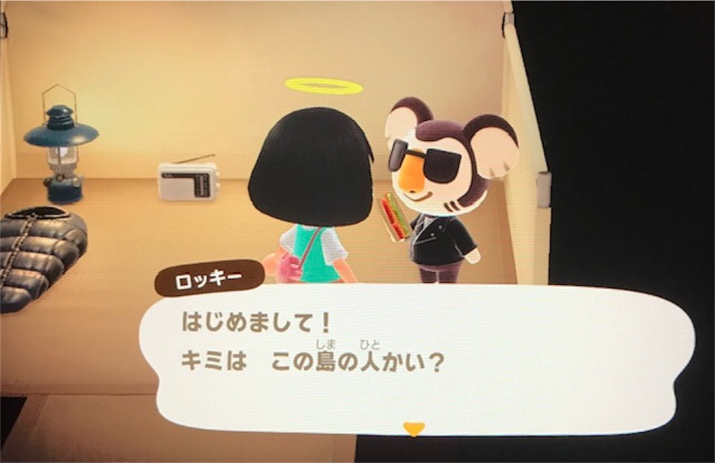 f:id:akirapuch:20200522080949j:image