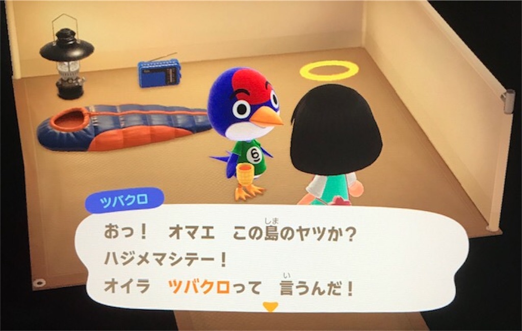 f:id:akirapuch:20200522081007j:image