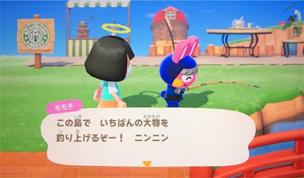 f:id:akirapuch:20200523081443j:image f:id:akirapuch:20200523081443j:image