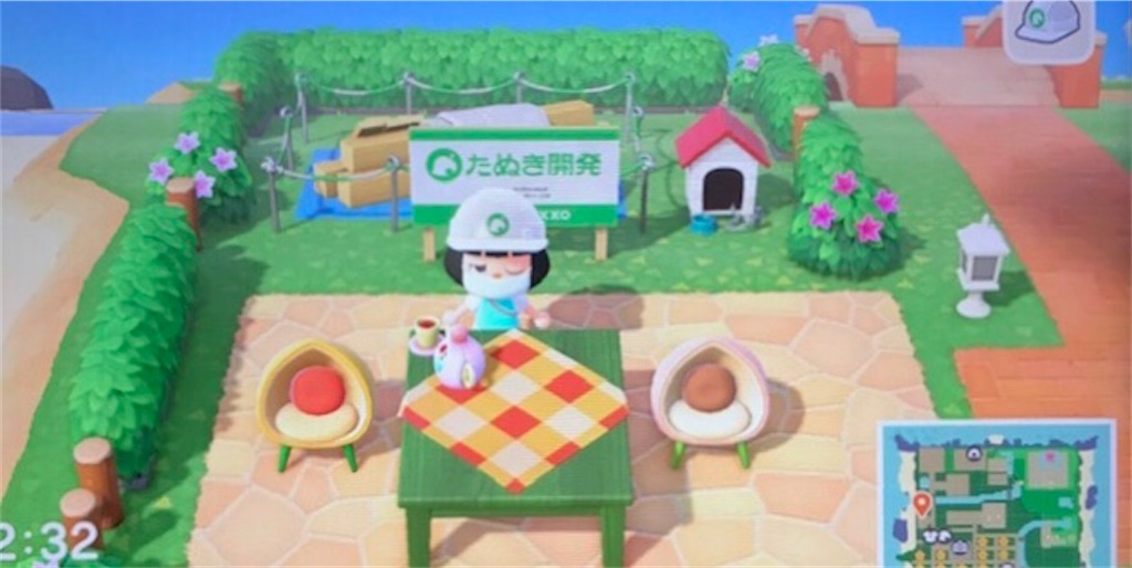f:id:akirapuch:20200524081609j:image f:id:akirapuch:20200524081609j:image