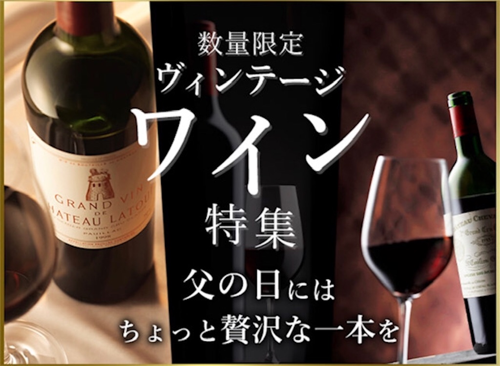 f:id:akirapuch:20200525095558j:image f:id:akirapuch:20200525095558j:image