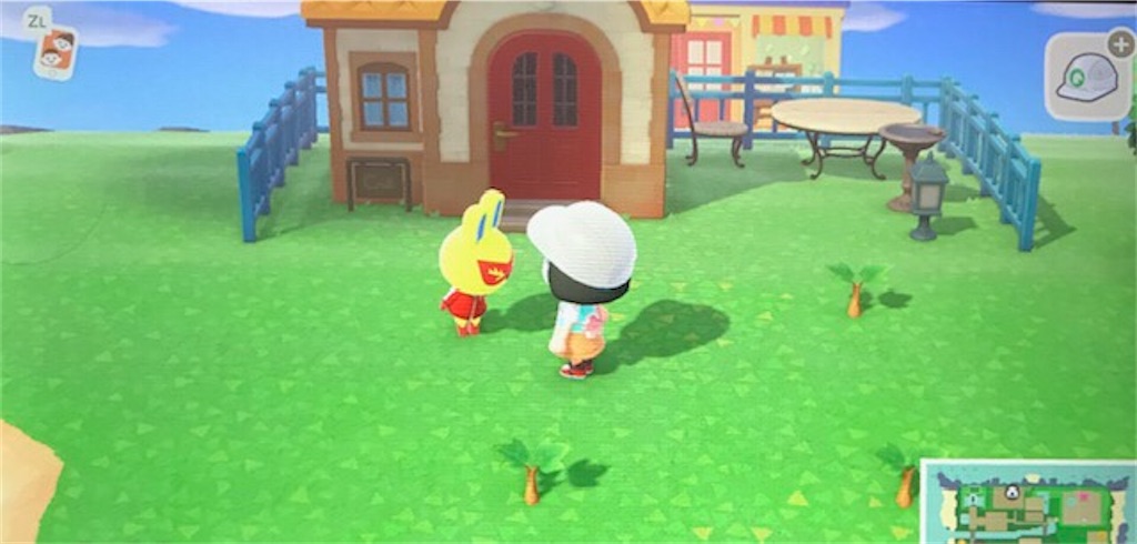 f:id:akirapuch:20200610083211j:image