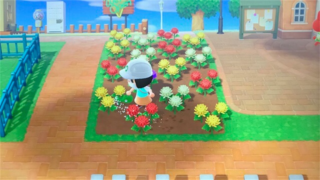 f:id:akirapuch:20200610083215j:image