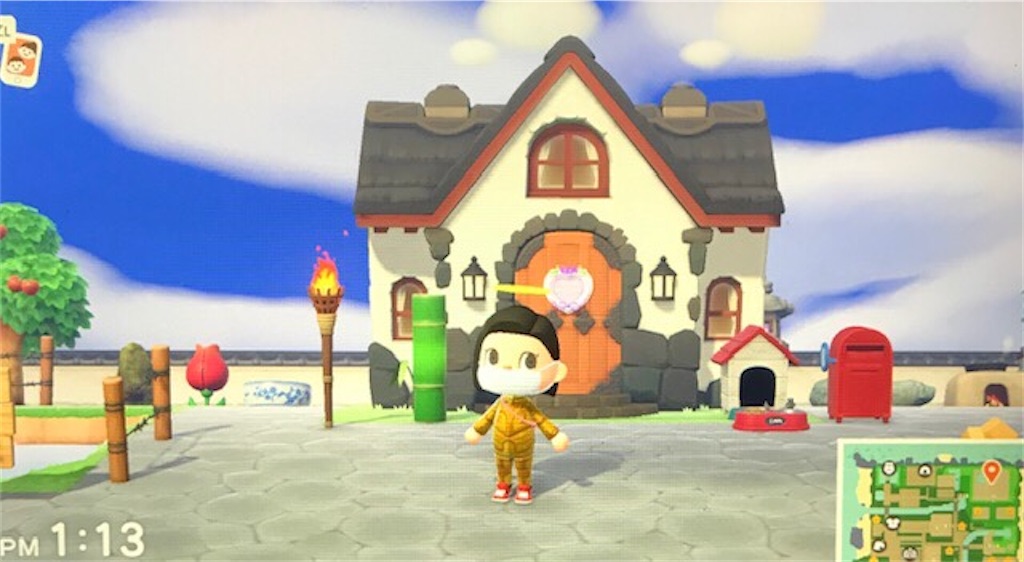 f:id:akirapuch:20200610083227j:image