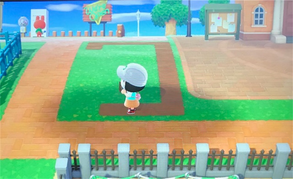 f:id:akirapuch:20200610083237j:image