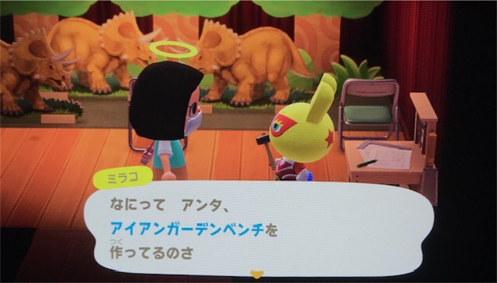 f:id:akirapuch:20200610083253j:image