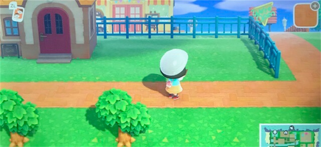 f:id:akirapuch:20200610083305j:image