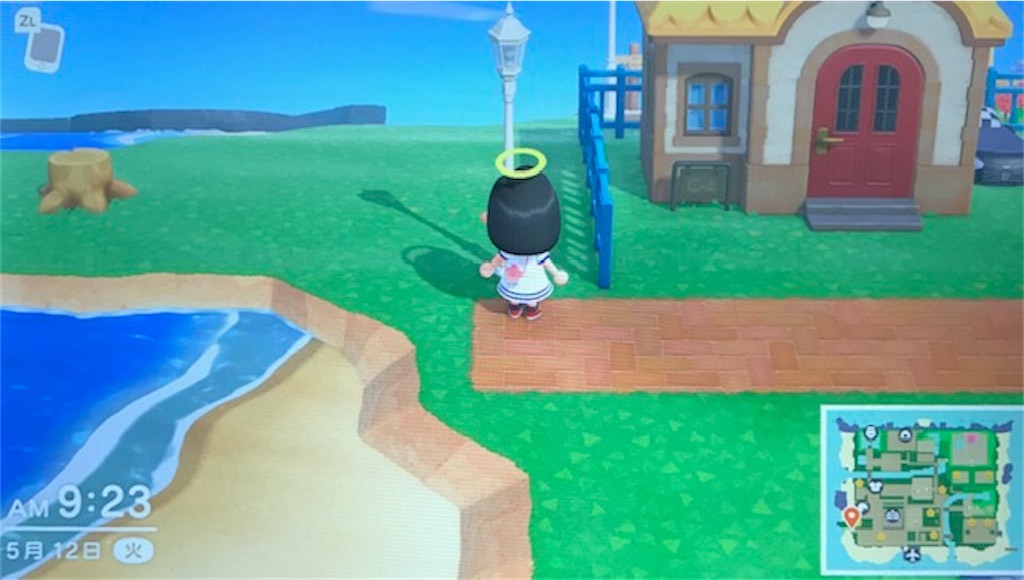 f:id:akirapuch:20200610083315j:image