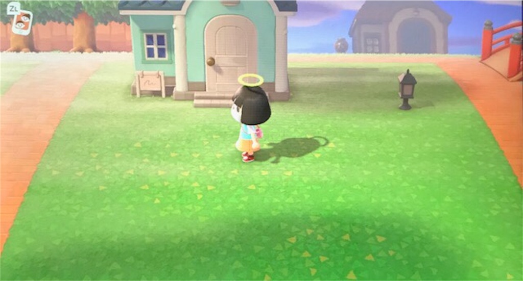 f:id:akirapuch:20200611080131j:image f:id:akirapuch:20200611080131j:image