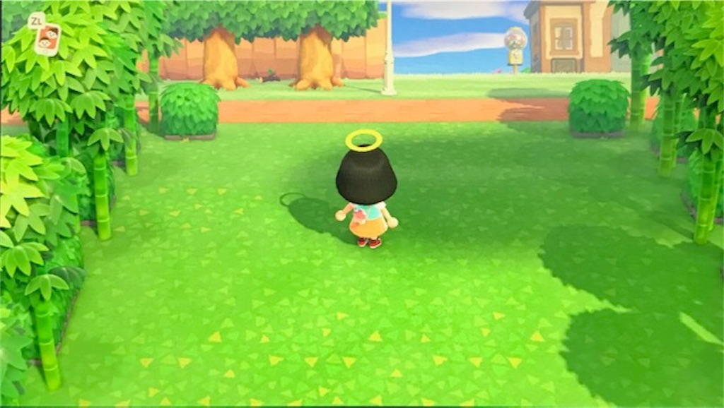 f:id:akirapuch:20200611080134j:image f:id:akirapuch:20200611080134j:image