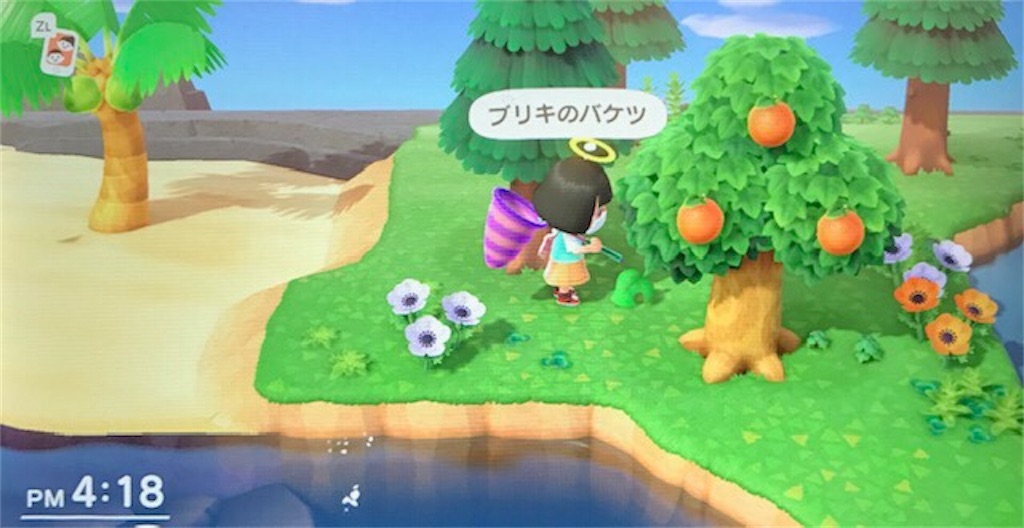 f:id:akirapuch:20200611080137j:image f:id:akirapuch:20200611080137j:image