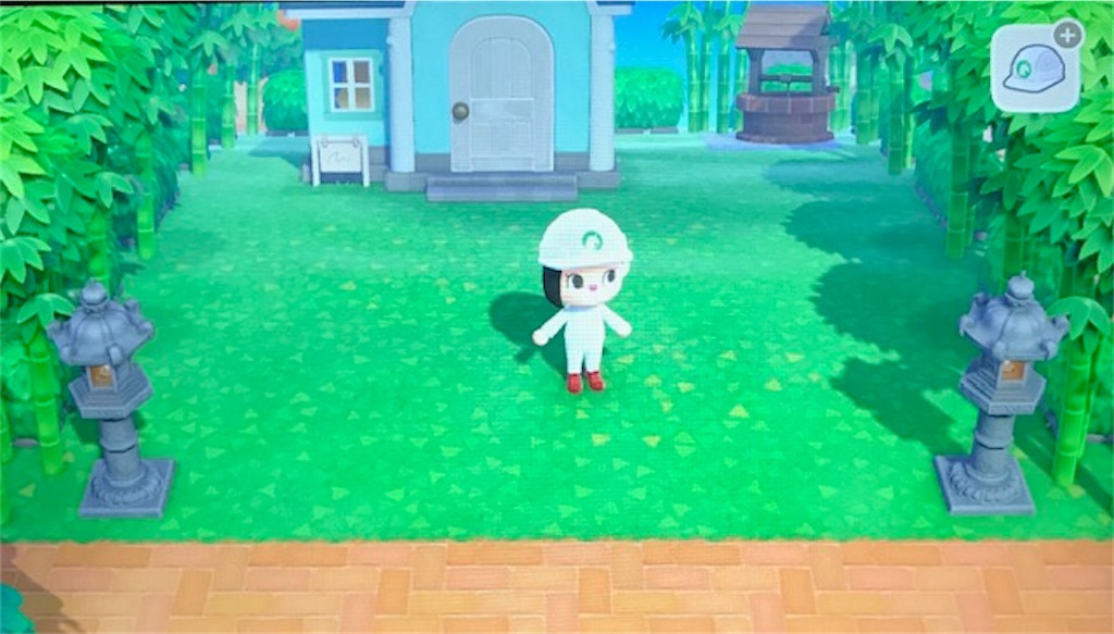 f:id:akirapuch:20200611080143j:image f:id:akirapuch:20200611080143j:image