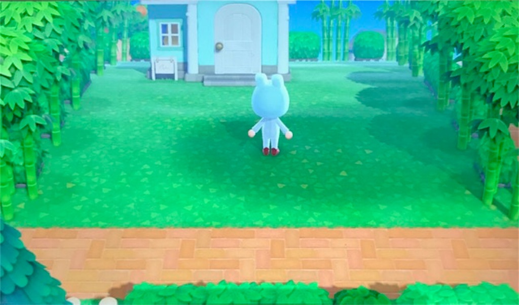 f:id:akirapuch:20200611080147j:image f:id:akirapuch:20200611080147j:image