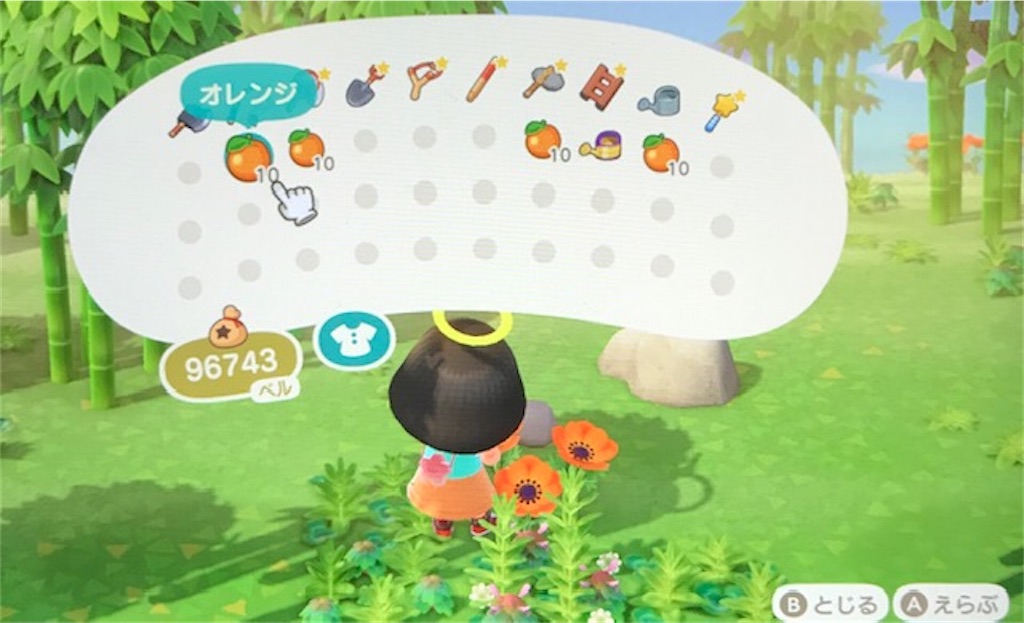 f:id:akirapuch:20200611080157j:image f:id:akirapuch:20200611080157j:image