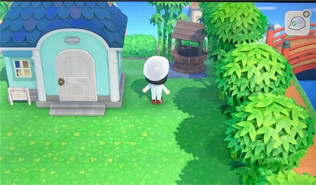 f:id:akirapuch:20200611080207j:image f:id:akirapuch:20200611080207j:image