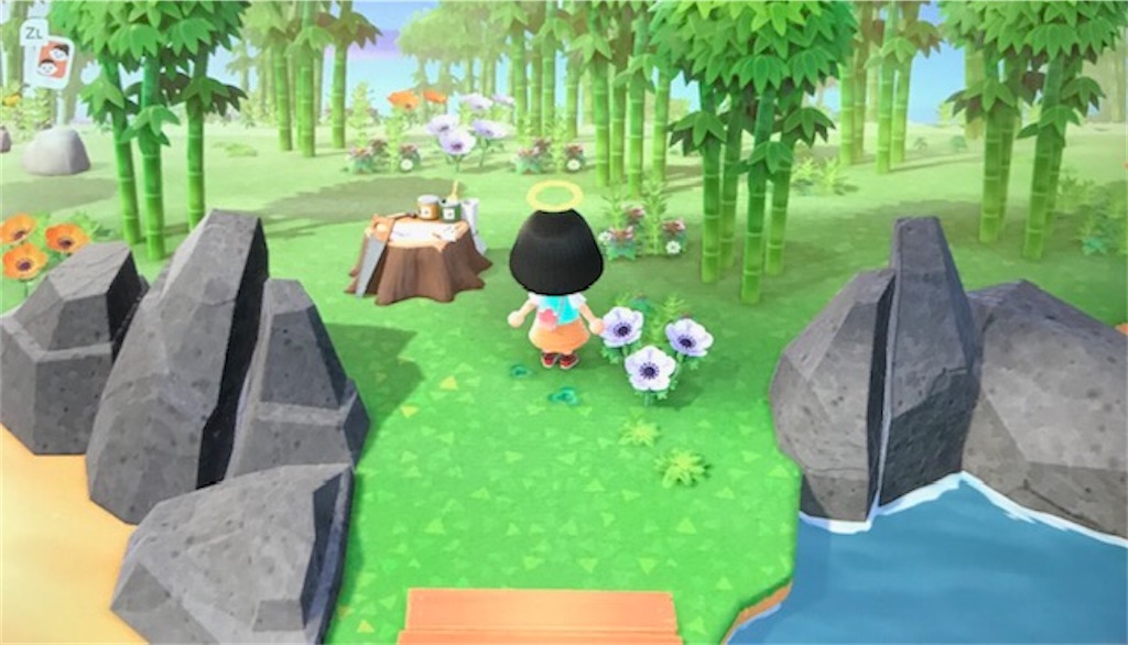 f:id:akirapuch:20200611080231j:image f:id:akirapuch:20200611080231j:image