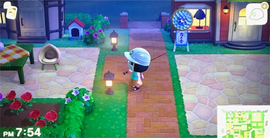 f:id:akirapuch:20200613081338j:image