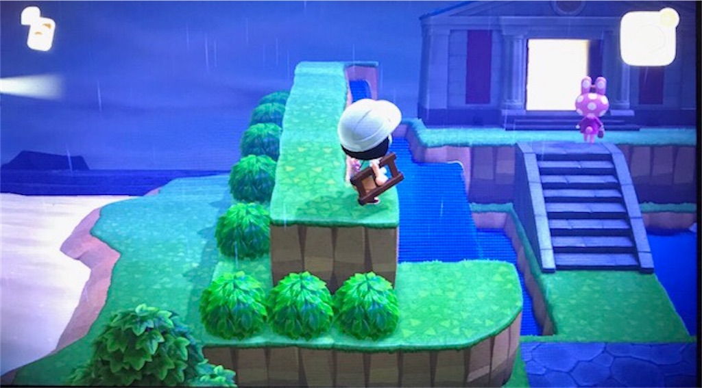 f:id:akirapuch:20200613081348j:image