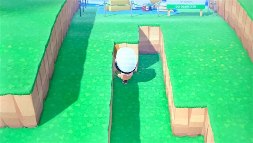 f:id:akirapuch:20200613081401j:image