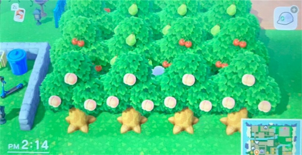 f:id:akirapuch:20200613081403j:image